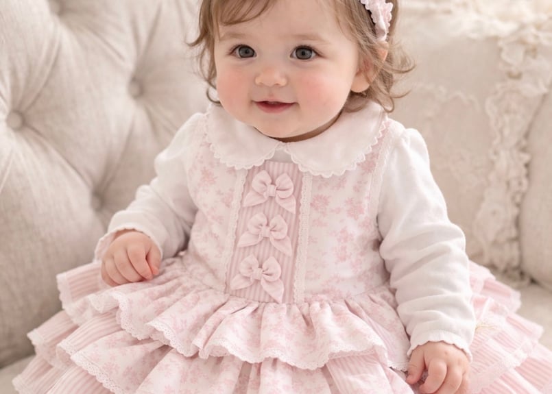 CATEGORY Babyワンピース | Prince