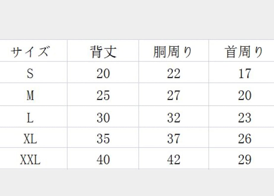 654a3cb812d039061cb0ed88