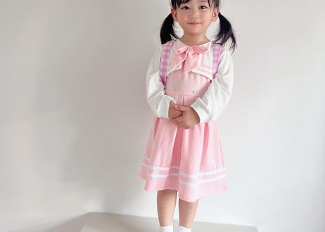 うさみみkidsリュック各種