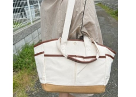マザーズバック2way各種