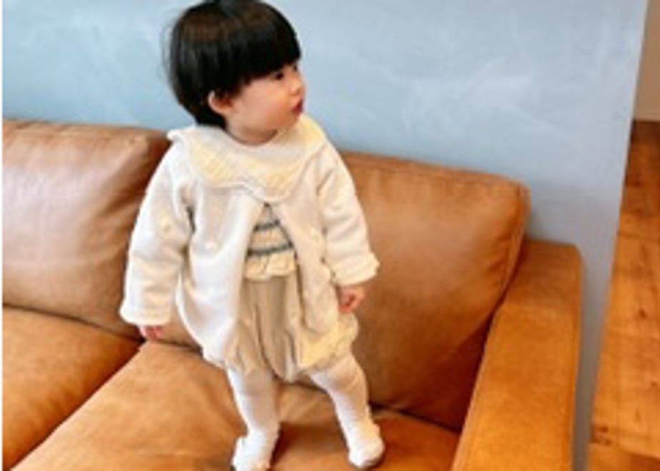 67a370145804470beec4ff93