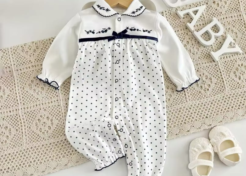 SALE | Prince