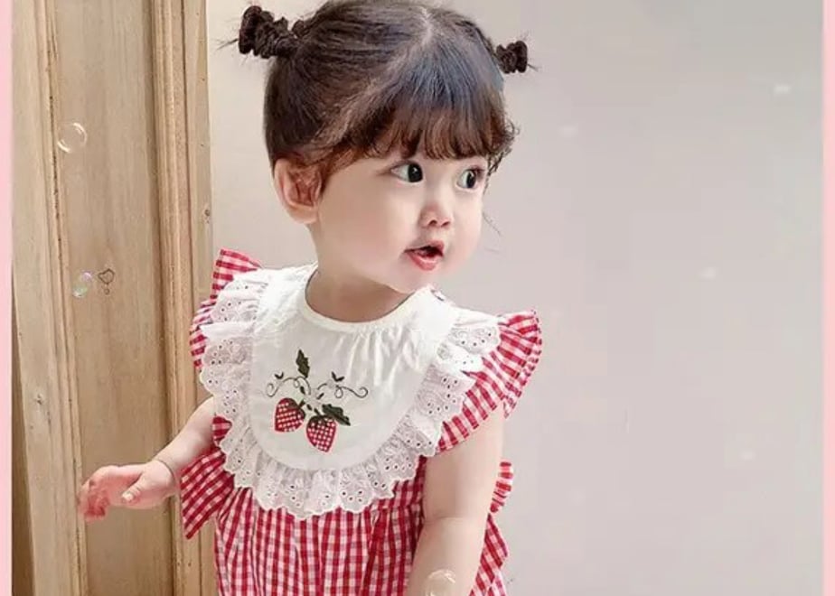 65a7aaffedfc4e07d2aad0cb