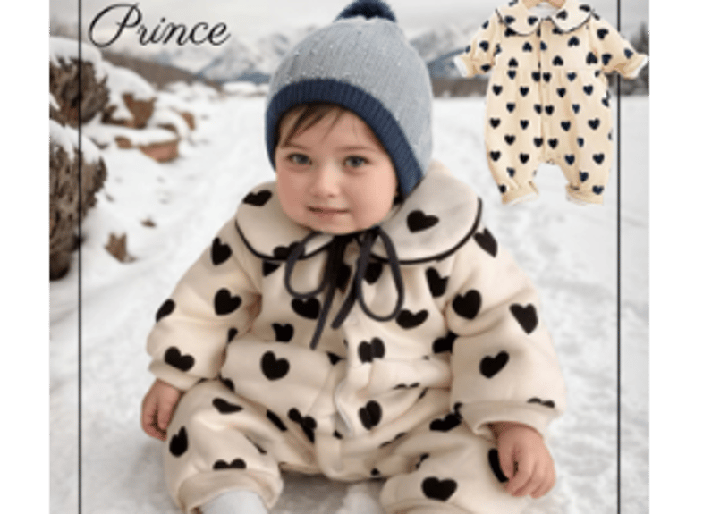 CATEGORY アウター | Prince