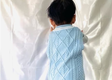 ロイヤルブルークラシックベスト66〜100