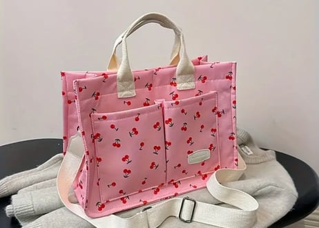 チェリーマザーズバック🍒各種