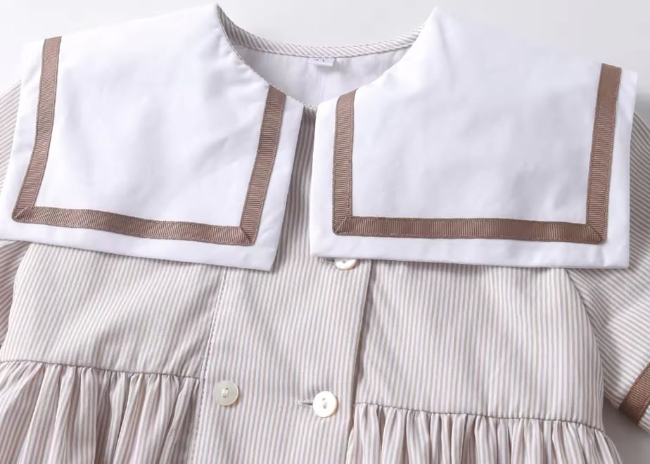6891d5f05db9143a3a8fbf5d