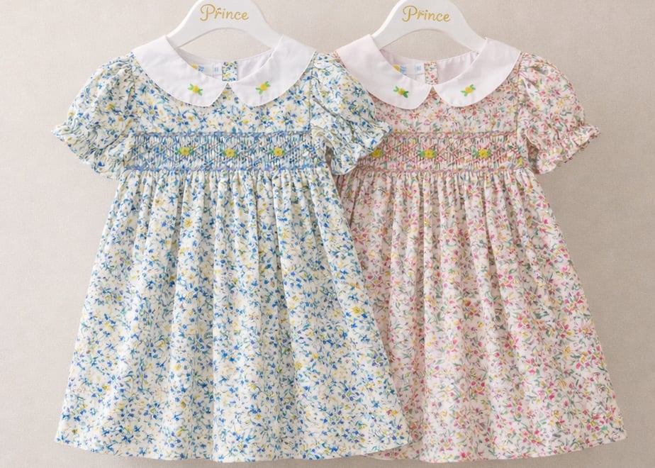 65ef110cb4563815179d489f