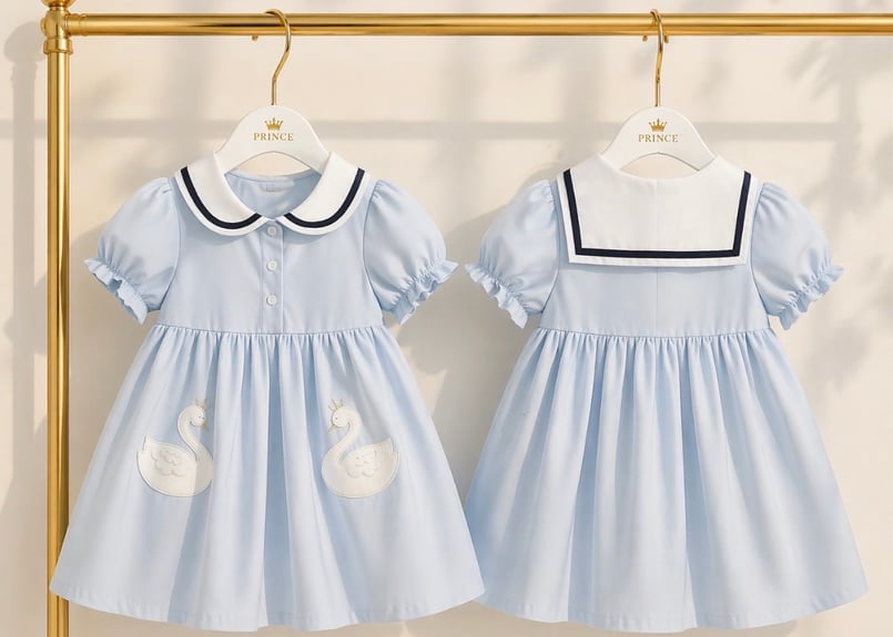 CATEGORY Babyワンピース | Prince