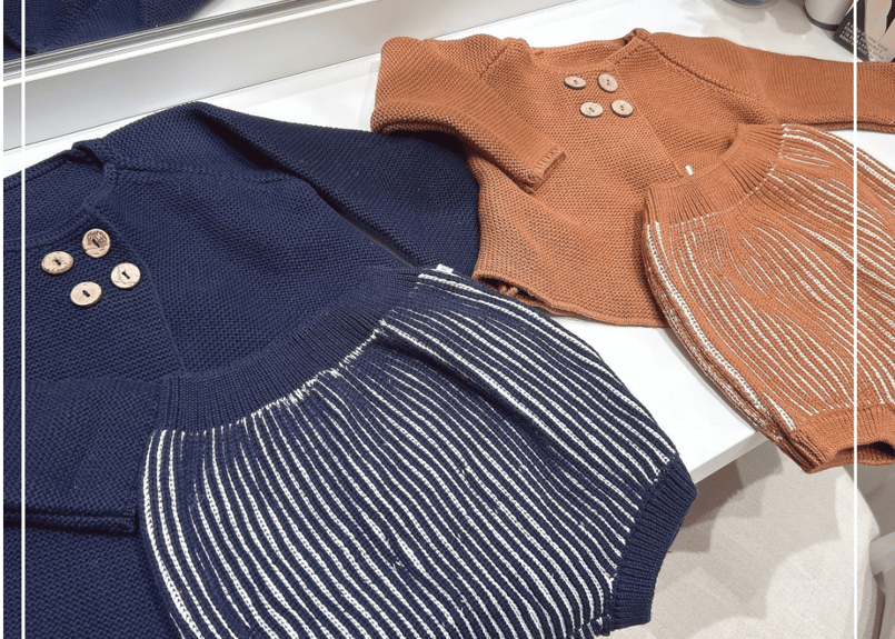 プリンス　セットアップ CATEGORY セットアップ | Prince