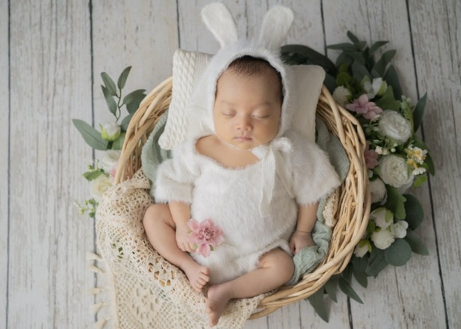 68fce0a5cac6f9f3a6569377