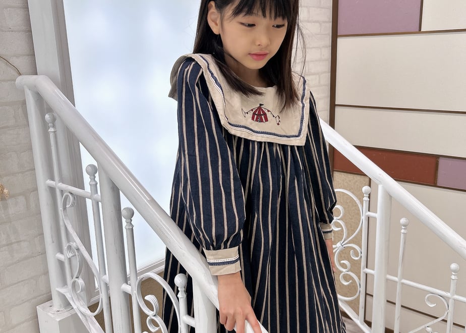 66005bf4e4ecdd37895a80d7