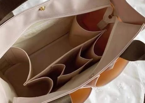 マルチマザーズバック✴︎各種　一部即納