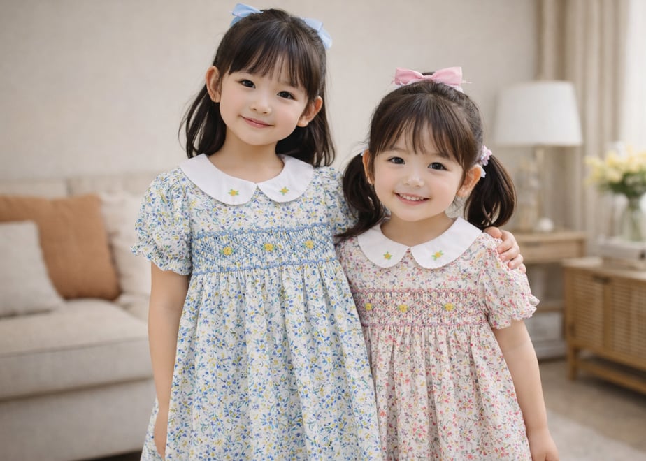 65ef110cb4563815179d489f