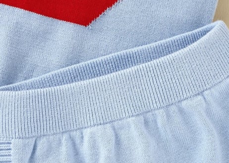 マリンヨットセットアップ⛵️各種♡70〜100