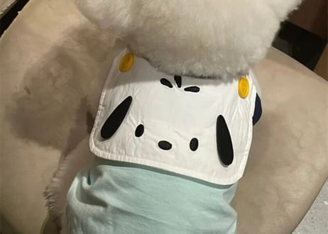 スタイドックウェア♡s〜XXL