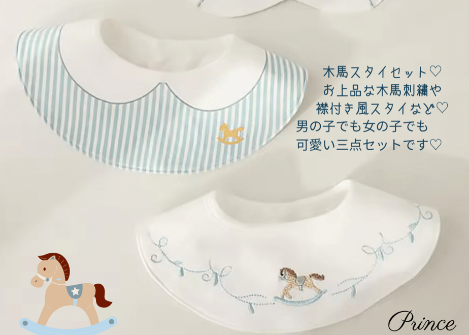66ab5233ad5ace0754d7b2ba