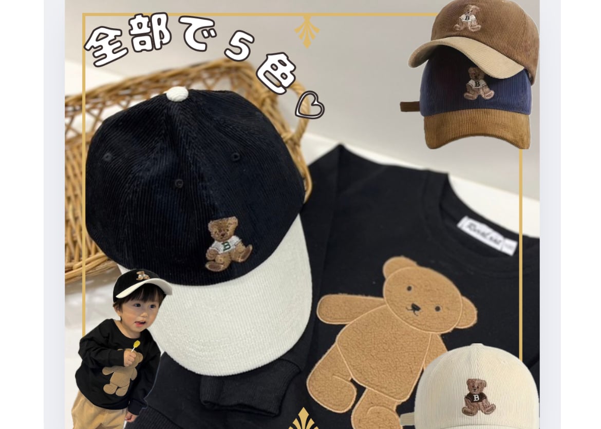 fit=scale-down,w=1200