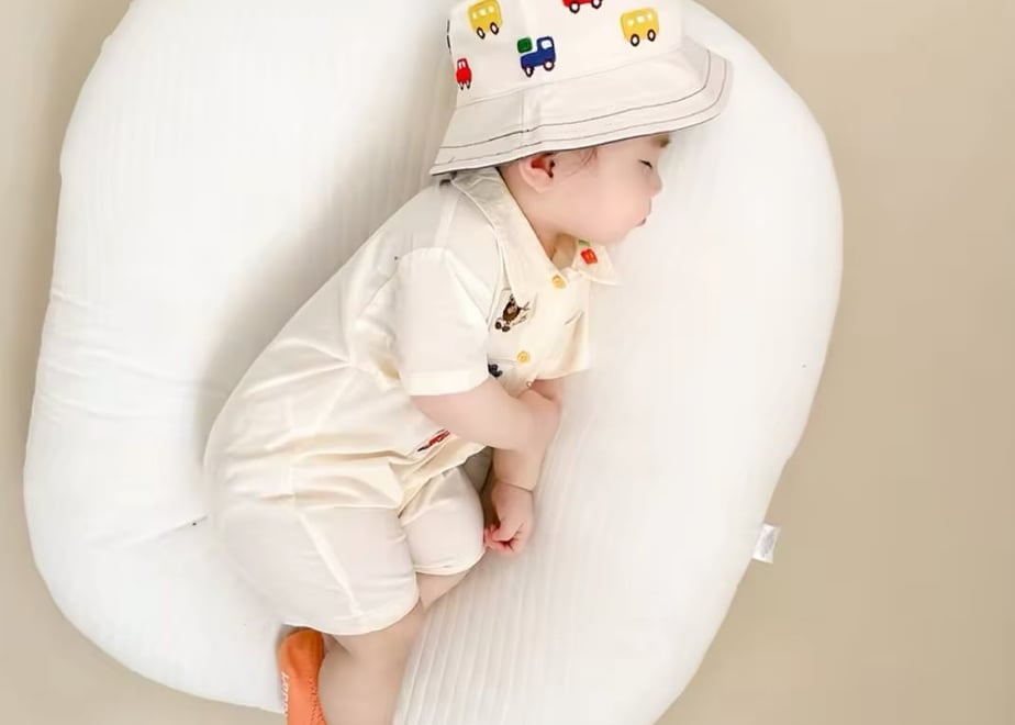 6693d45dc4137000ebd5aed7