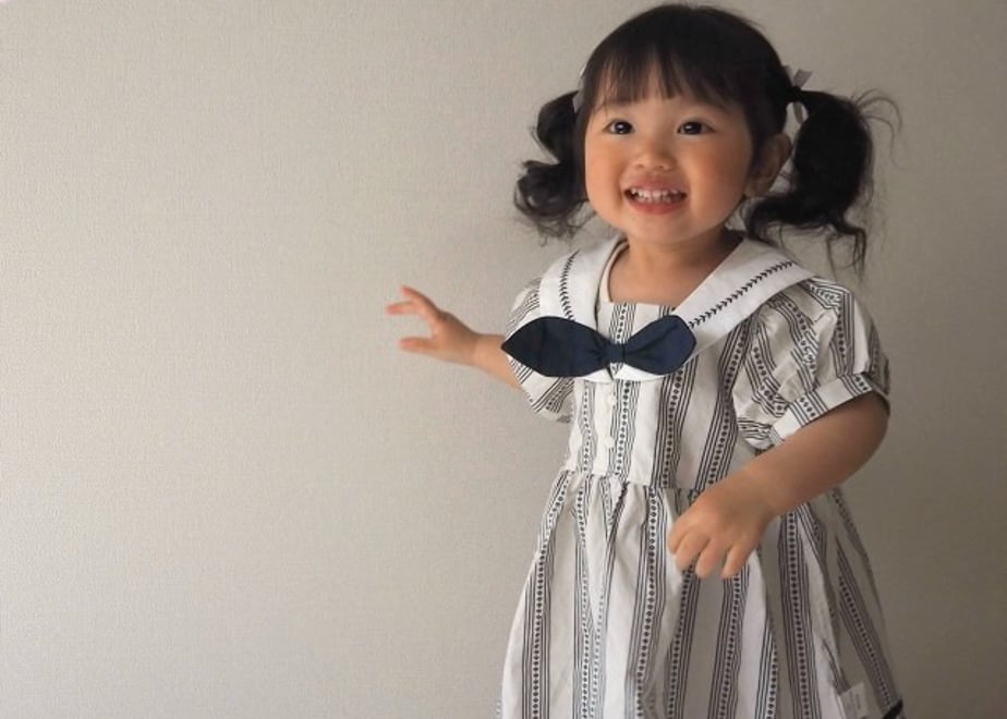 68467f68a6782d8b6850601b