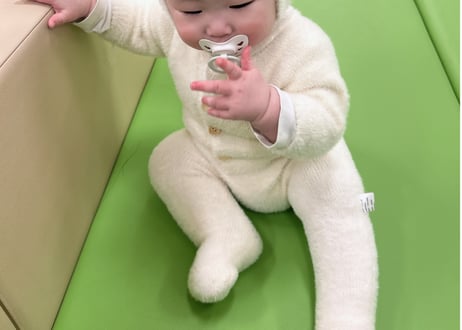 なりきりくまちゃんセット66〜100各種