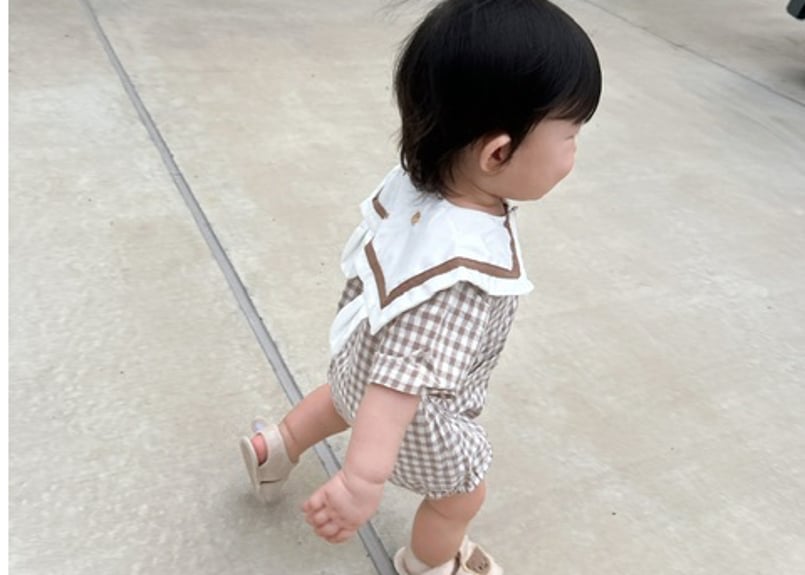 希少 サンリオ Mr.Bear's Dream ダルマロンパースブラウスセーラー 希少 サンリオ Mr.Bear's Dream ダルマロンパースブラウスセーラー