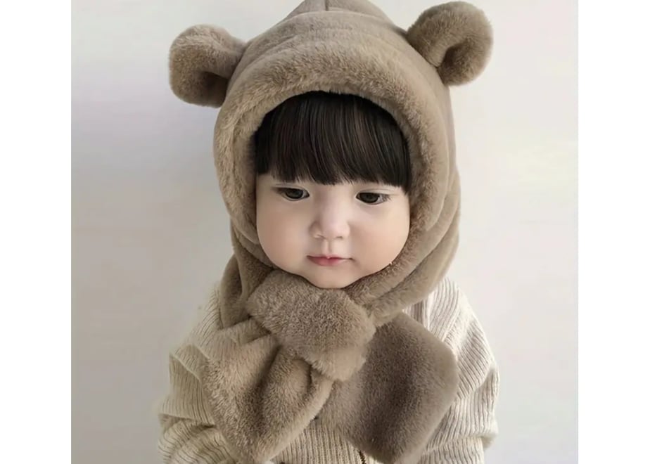 67323a12fc56600db58732ef