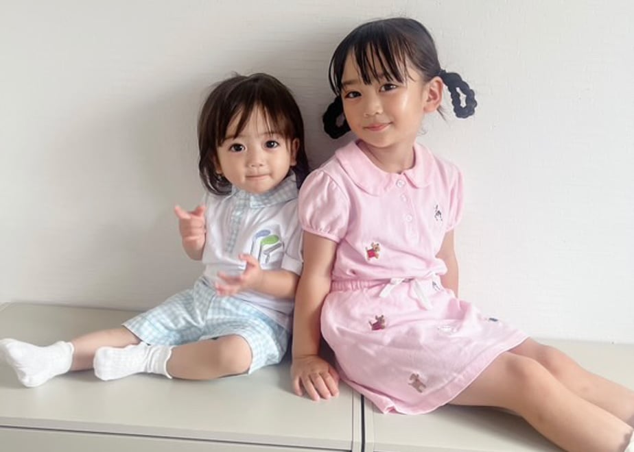 683ee57cf3d6dd5962b0af1f