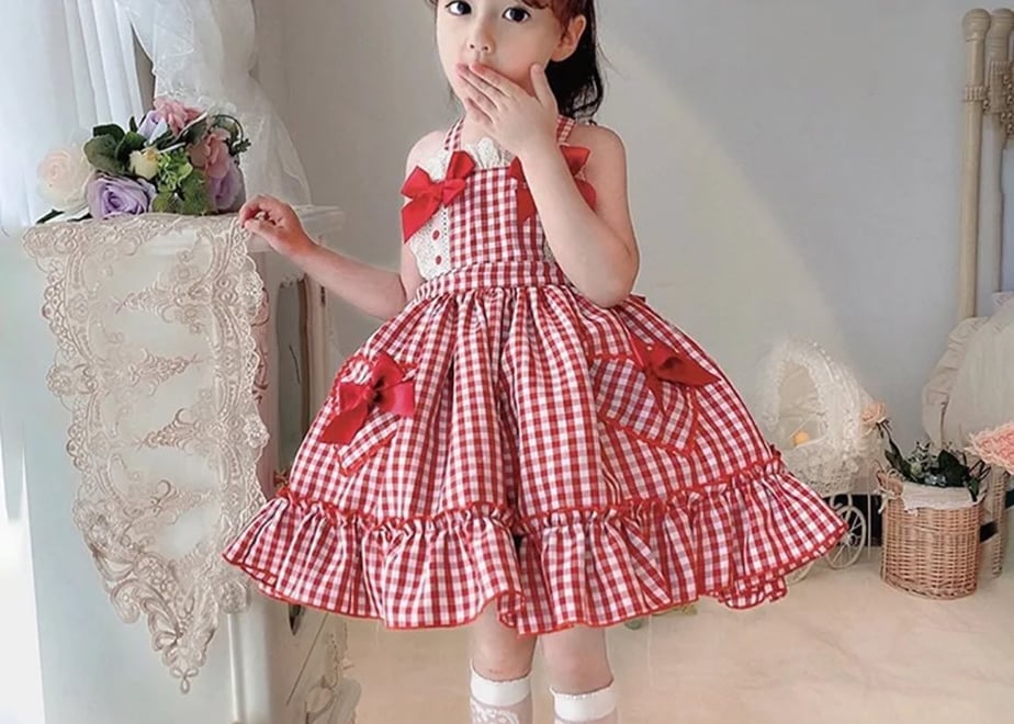 65f2bcf1f5e14002ee520139