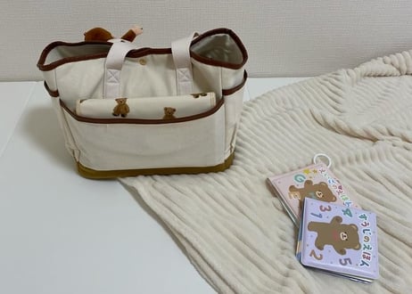マザーズバック2way各種