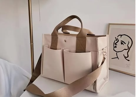 マルチマザーズバック✴︎各種　一部即納