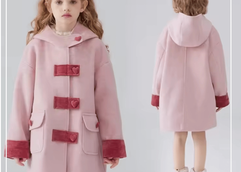 CATEGORY アウター | Prince