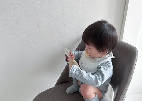 なりきりうさちゃん３セット56〜90🐰