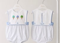 アイスクリームドットシリーズ66〜100即納