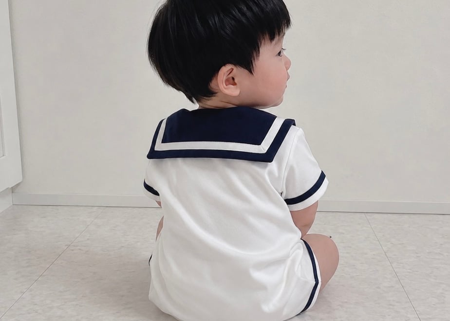 6a33ff8886db8161af6cc091