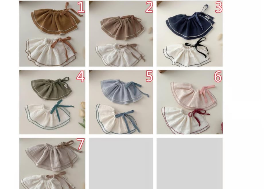 65787b70cbce520434052ad4