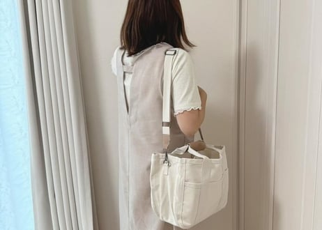 キャンパスマザーズバック　即納　各種