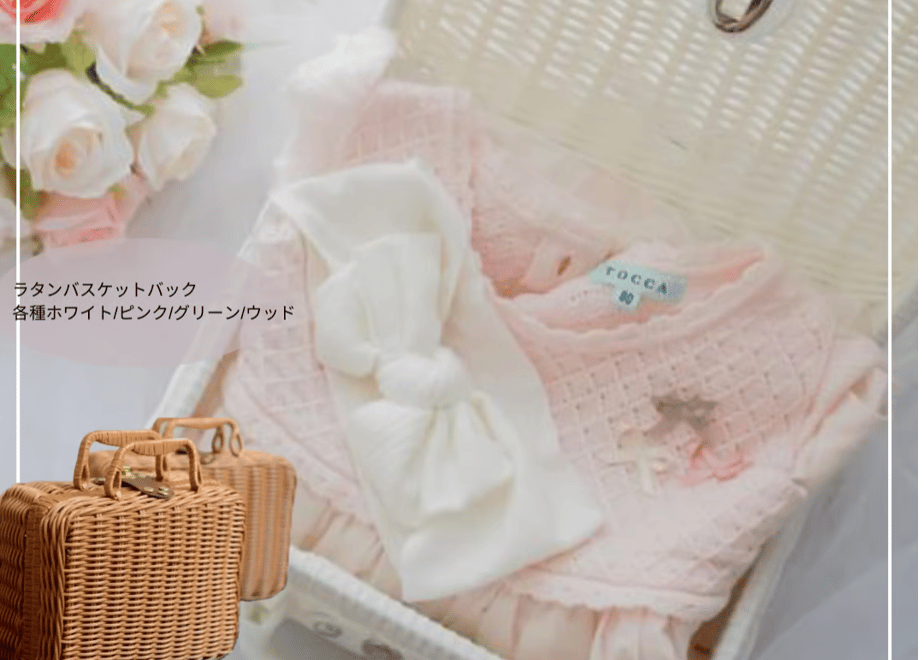 66d093a48186131526cd005b