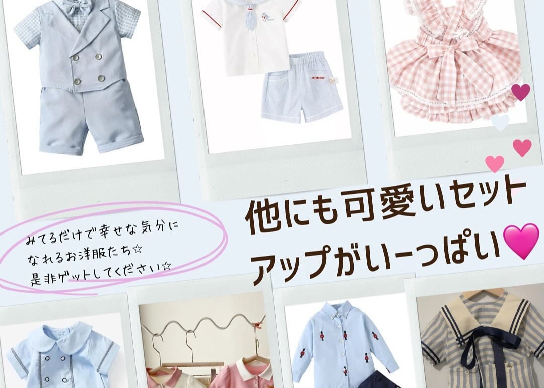 fit=scale-down,w=1200