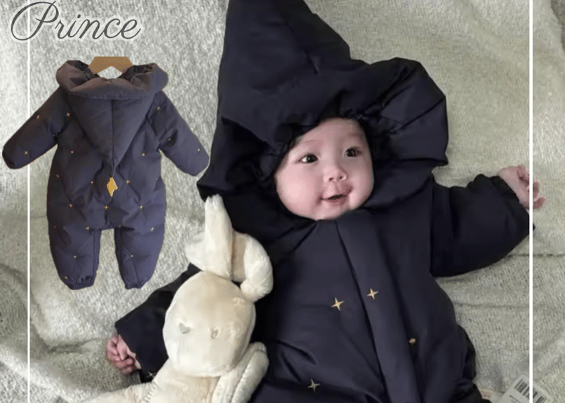 海の絵♡オーダー可能♡ロンハーマン♡プアラニ♡デウス♡tcss 絵♡オーダー♡アート♡海の絵♡ロンハーマン♡tcss♡インテリア♡