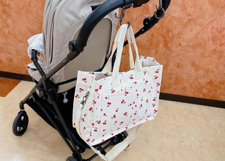 チェリーマザーズバック🍒各種