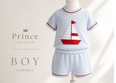 マリンヨットセットアップ⛵️各種♡70〜100