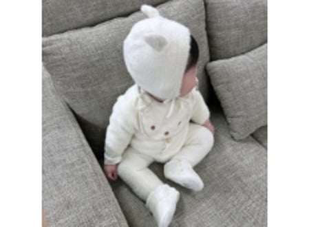 なりきりくまちゃんセット66〜100各種