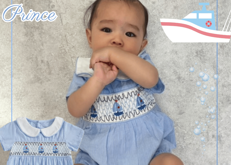 CATEGORY 即納商品有り✴︎ | Prince