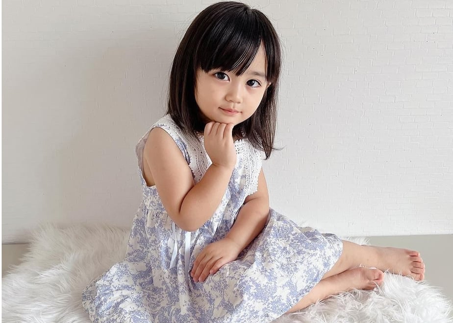 667ae3416cfe530ae9490db4
