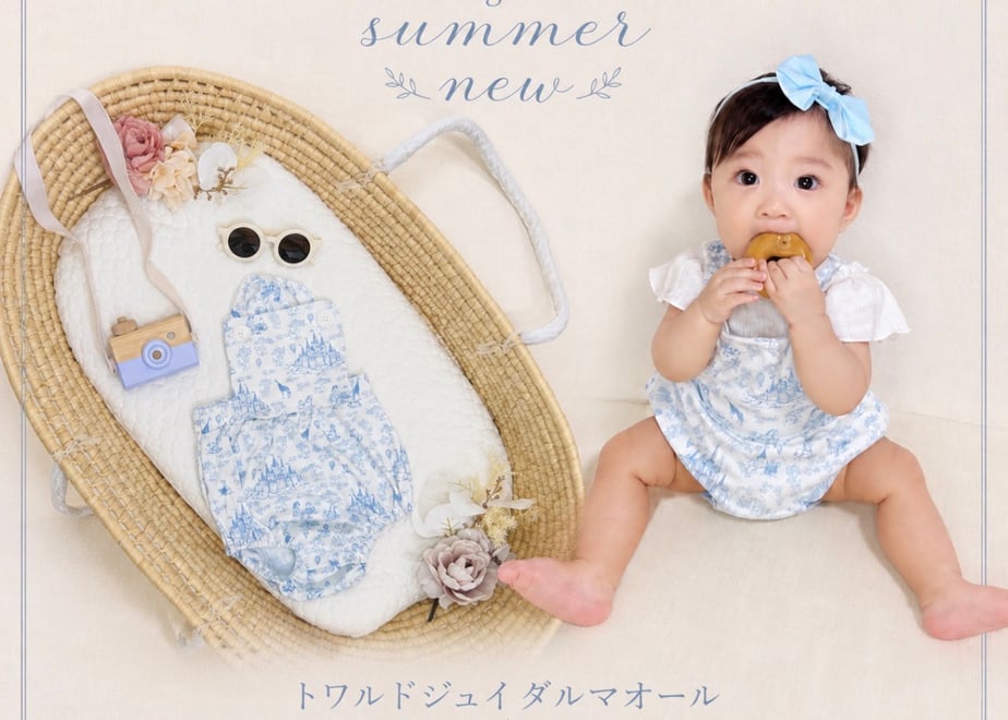 6a2f6199c6500821058ee97f