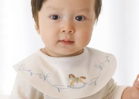 木馬スタイ各種