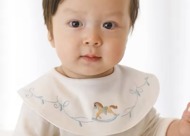 木馬スタイ各種 | Prince
