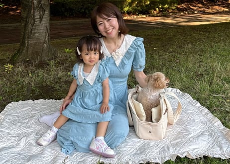 ペットcottonキャリー各種