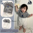 667132a7bfb5fa015808632a